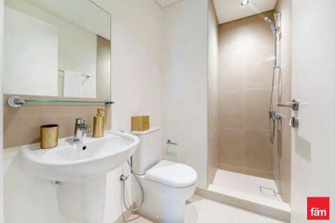 آپارتمان برای اجاره در Downtown Dubai (Downtown Burj Dubai)، Dubai، امارات متحده عربی 3 خوابه ، 125.9 متر مربع ، شماره 694992 - تصویر 6