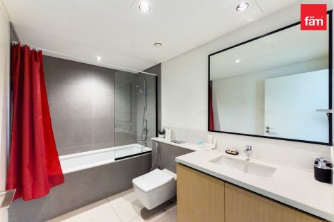 Apartment in Downtown Dubai (Downtown Burj Dubai), UAE 3 bedrooms, 126 sq.m. № 694992 - photo 16