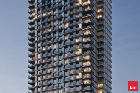 Dubai, UAE의 판매용 아파트 침실 1개, 73.6제곱미터 번호 694991 - 사진 9