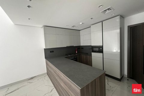 Business Bay, Dubai, BAE’de kiralık daire 1 yatak odası, 90.3 m² No 694993 - fotoğraf 3