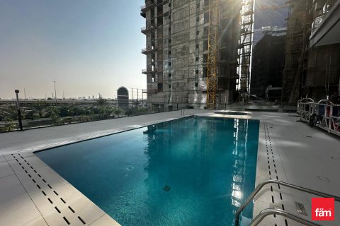Business Bay, Dubai, BAE’de kiralık daire 1 yatak odası, 90.3 m² No 694993 - fotoğraf 4