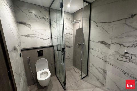 Business Bay, Dubai, BAE’de kiralık daire 1 yatak odası, 90.3 m² No 694993 - fotoğraf 12