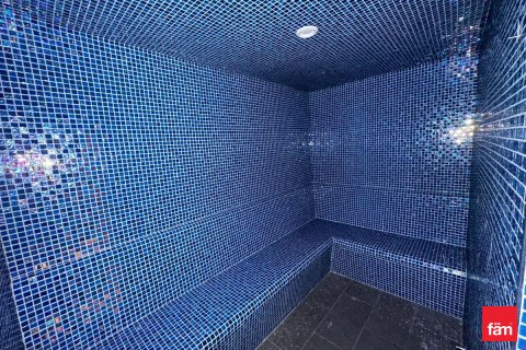 Business Bay, Dubai, BAE’de kiralık daire 1 yatak odası, 90.3 m² No 694993 - fotoğraf 10