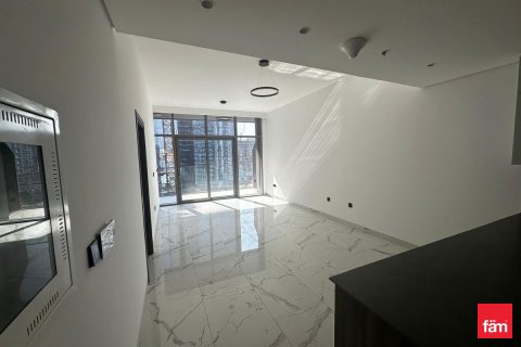 Business Bay, Dubai, BAE’de daire 1 yatak odası, 90.3 m&sup2; No 694993