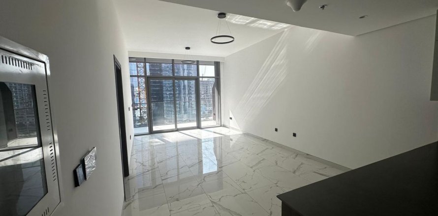 Business Bay, Dubai, BAE’de daire 1 yatak odası, 90.3 m&sup2; No 694993