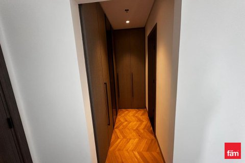 Business Bay, Dubai, BAE’de kiralık daire 1 yatak odası, 90.3 m² No 694993 - fotoğraf 6