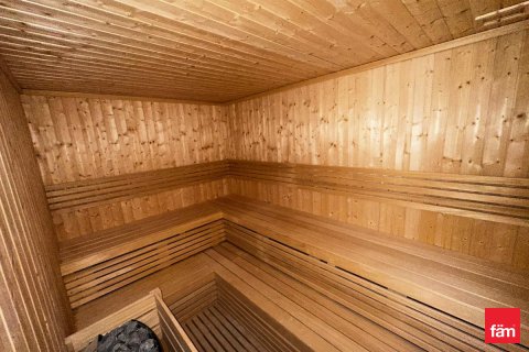 Business Bay, Dubai, BAE’de kiralık daire 1 yatak odası, 90.3 m² No 694993 - fotoğraf 8