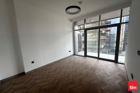 Business Bay, Dubai, BAE’de kiralık daire 1 yatak odası, 90.3 m² No 694993 - fotoğraf 2