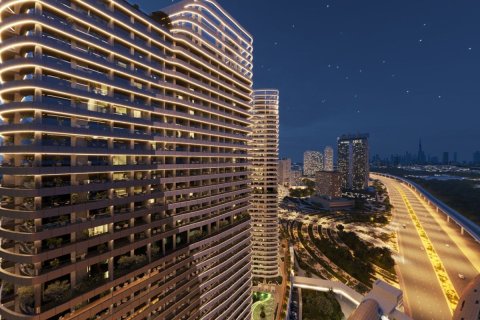 Apartment sa Dubai Science Park, UAE 1 silid-tulugan, 87.4 sq.m. № 694995 - larawan 29