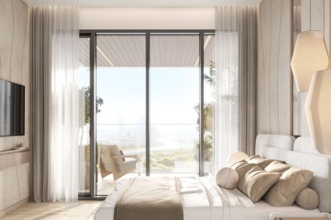 Apartment sa Dubai Science Park, UAE 1 silid-tulugan, 87.4 sq.m. № 694995 - larawan 18