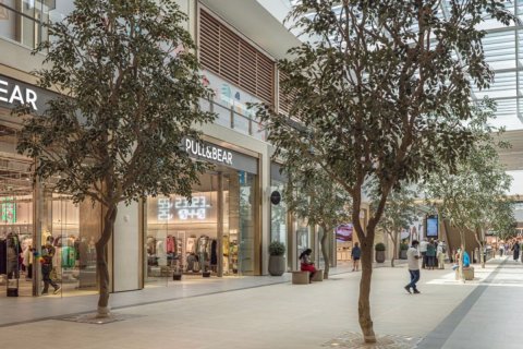 Dubai Hills Estate, UAE의 판매용 아파트 침실 3개, 139.5제곱미터 번호 694990 - 사진 12