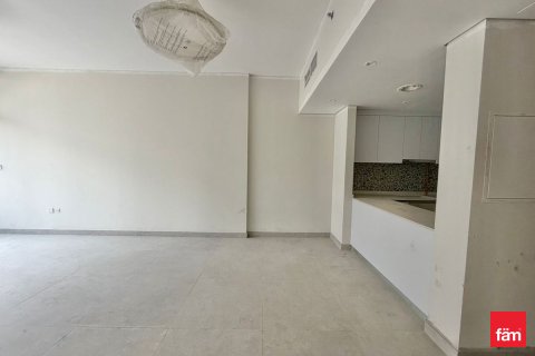 Appartement te koop in Dubai, VAE 1 slaapkamer, 78.3 vr.m., nr 694994 - foto 7