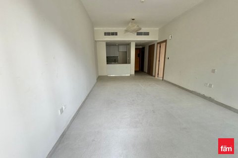 Appartement te koop in Dubai, VAE 1 slaapkamer, 78.3 vr.m., nr 694994 - foto 4