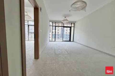 Appartement te koop in Dubai, VAE 1 slaapkamer, 78.3 vr.m., nr 694994 - foto 11