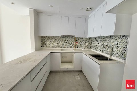 Appartement te koop in Dubai, VAE 1 slaapkamer, 78.3 vr.m., nr 694994 - foto 9