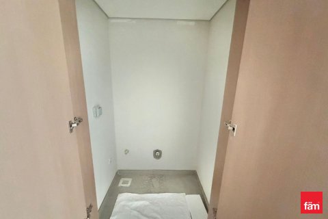 Appartement te koop in Dubai, VAE 1 slaapkamer, 78.3 vr.m., nr 694994 - foto 14