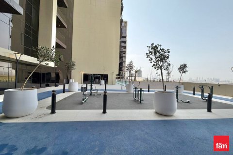 Appartement te koop in Dubai, VAE 1 slaapkamer, 78.3 vr.m., nr 694994 - foto 3