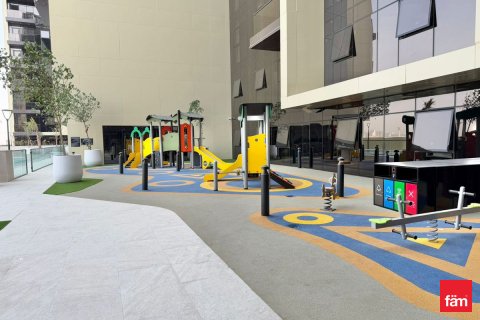 Appartement te koop in Dubai, VAE 1 slaapkamer, 78.3 vr.m., nr 694994 - foto 5