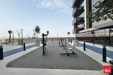 Appartement te koop in Dubai, VAE 1 slaapkamer, 78.3 vr.m., nr 694994 - foto 10