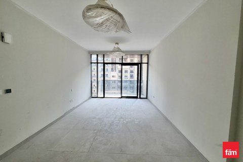 Appartement te koop in Dubai, VAE 1 slaapkamer, 78.3 vr.m., nr 694994 - foto 6