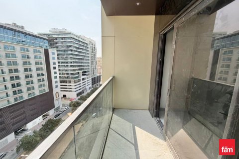 Appartement te koop in Dubai, VAE 1 slaapkamer, 78.3 vr.m., nr 694994 - foto 8