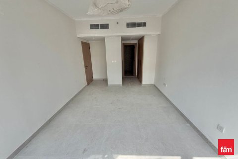 Appartement te koop in Dubai, VAE 1 slaapkamer, 78.3 vr.m., nr 694994 - foto 2