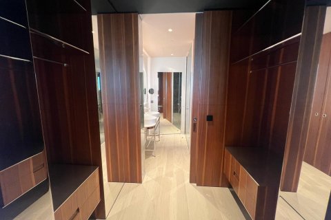 Business Bay, Dubai, UAE의 판매용 아파트 침실 1개, 58제곱미터 번호 696110 - 사진 8