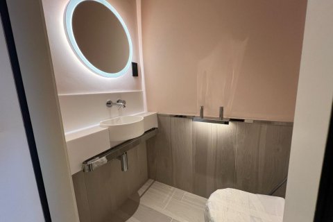 Business Bay, Dubai, UAE의 판매용 아파트 침실 1개, 58제곱미터 번호 696110 - 사진 13