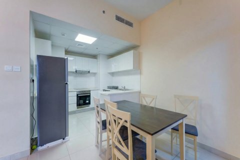 Пәтер Дубай Марина, БАӘ-да 3 жатын бөлмелер, 116 м² № 696084 - фото 3