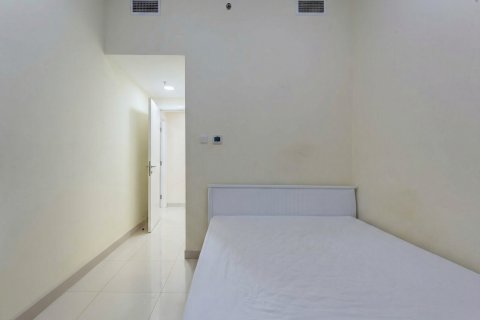 Пәтер Дубай Марина, БАӘ-да 3 жатын бөлмелер, 116 м² № 696084 - фото 12