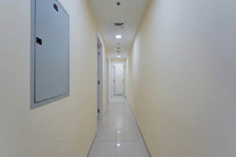 Пәтер Дубай Марина, БАӘ-да 3 жатын бөлмелер, 116 м² № 696084 - фото 9