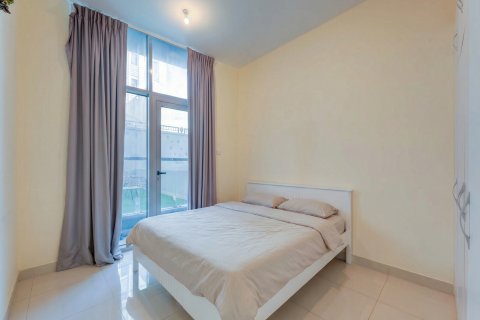 Пәтер Дубай Марина, БАӘ-да 3 жатын бөлмелер, 116 м² № 696084 - фото 11