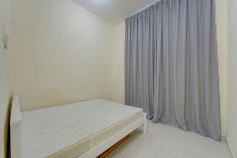 Пәтер Дубай Марина, БАӘ-да 3 жатын бөлмелер, 116 м² № 696084 - фото 13