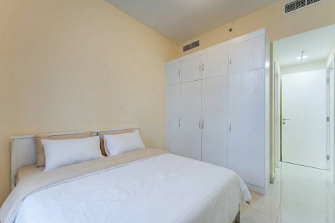 Пәтер Дубай Марина, БАӘ-да 3 жатын бөлмелер, 116 м² № 696084 - фото 15