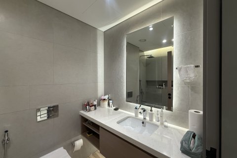 Lägenhet till försäljning i Jumeirah Village Circle, Dubai, UAE 1 sovrum, 78 kvm Nr. 696105 - fotografi 9