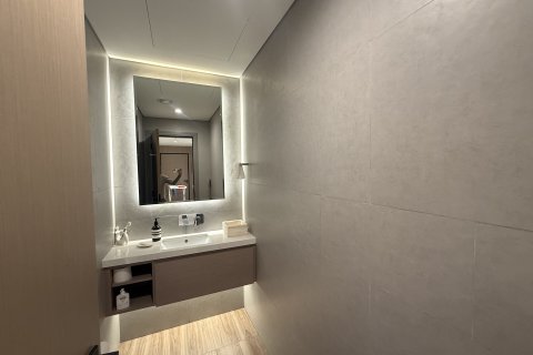 Lägenhet till försäljning i Jumeirah Village Circle, Dubai, UAE 1 sovrum, 78 kvm Nr. 696105 - fotografi 8