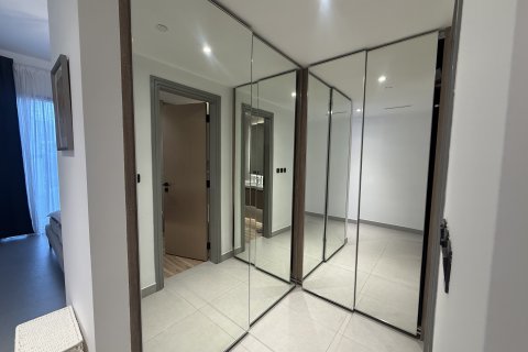 Lägenhet till försäljning i Jumeirah Village Circle, Dubai, UAE 1 sovrum, 78 kvm Nr. 696105 - fotografi 12