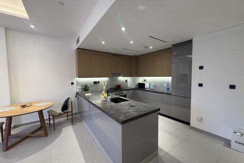 Lägenhet till försäljning i Jumeirah Village Circle, Dubai, UAE 1 sovrum, 78 kvm Nr. 696105 - fotografi 3