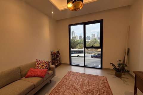 Lägenhet till försäljning i Jumeirah Village Circle, Dubai, UAE 1 sovrum, 78 kvm Nr. 696105 - fotografi 7