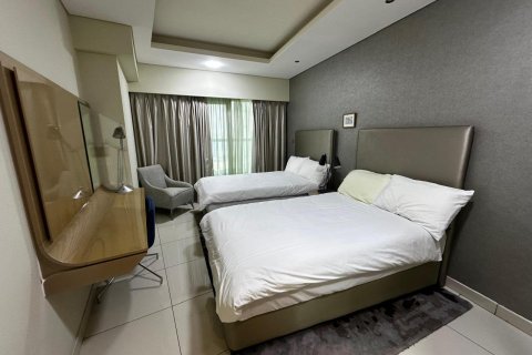 Apartmán v Al Qusais, Dubai, SAE 2 spálne, 141 m2 č. 696108 - Fotografia 5