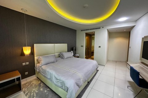 Apartmán v Al Qusais, Dubai, SAE 2 spálne, 141 m2 č. 696108 - Fotografia 3