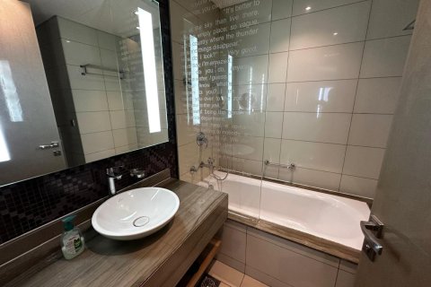 Apartmán v Al Qusais, Dubai, SAE 2 spálne, 141 m2 č. 696108 - Fotografia 8