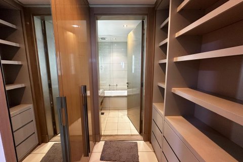 Apartmán v Al Qusais, Dubai, SAE 2 spálne, 141 m2 č. 696108 - Fotografia 2