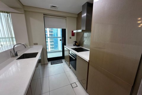 Apartmán v Al Qusais, Dubai, SAE 2 spálne, 141 m2 č. 696108 - Fotografia 6