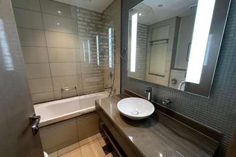 Apartmán v Al Qusais, Dubai, SAE 2 spálne, 141 m2 č. 696108 - Fotografia 7