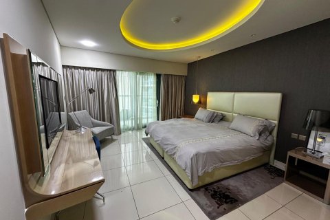 Apartmán v Al Qusais, Dubai, SAE 2 spálne, 141 m2 č. 696108 - Fotografia 4