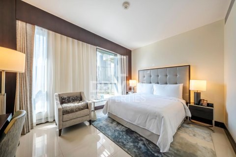 Appartement à vendre à Downtown Dubai (Downtown Burj Dubai), Dubai, EAU 2 chambres, 161 m2 № 653161 - photo 7