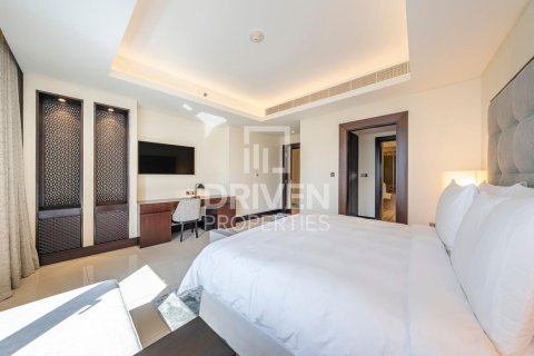 Appartement à vendre à Downtown Dubai (Downtown Burj Dubai), Dubai, EAU 2 chambres, 161 m2 № 653161 - photo 12