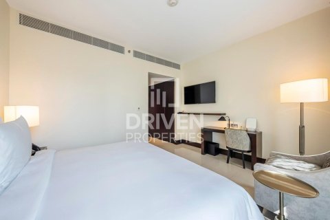 Appartement à vendre à Downtown Dubai (Downtown Burj Dubai), Dubai, EAU 2 chambres, 161 m2 № 653161 - photo 9