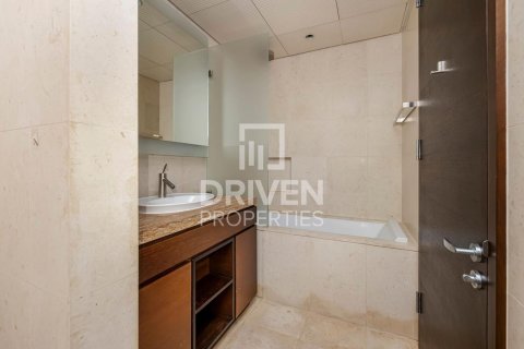 Appartement à vendre à Downtown Dubai (Downtown Burj Dubai), Dubai, EAU 3 chambres, 247 m2 № 653159 - photo 17